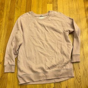 American Eagle Sweatshirt